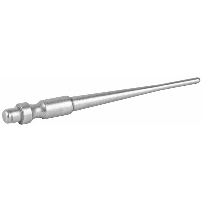 Ed Brown 1911 9mm-10mm Firing Pin