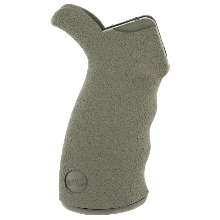 Ergo Suregrip Ar Grip Kit A/t