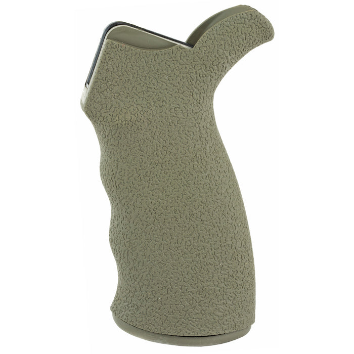 Ergo Suregrip Ar Grip Kit A/t