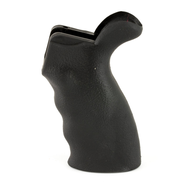 Ergo 2 Suregrip Ar15-m16 Blk