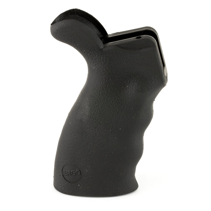 Ergo 2 Suregrip Ar15-m16 Blk