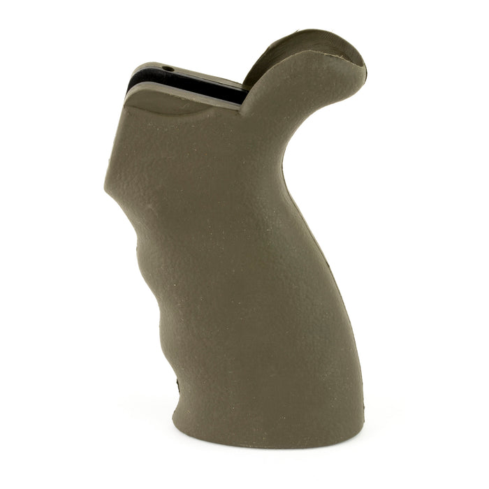 Ergo 2 Suregrip Ar15/m16
