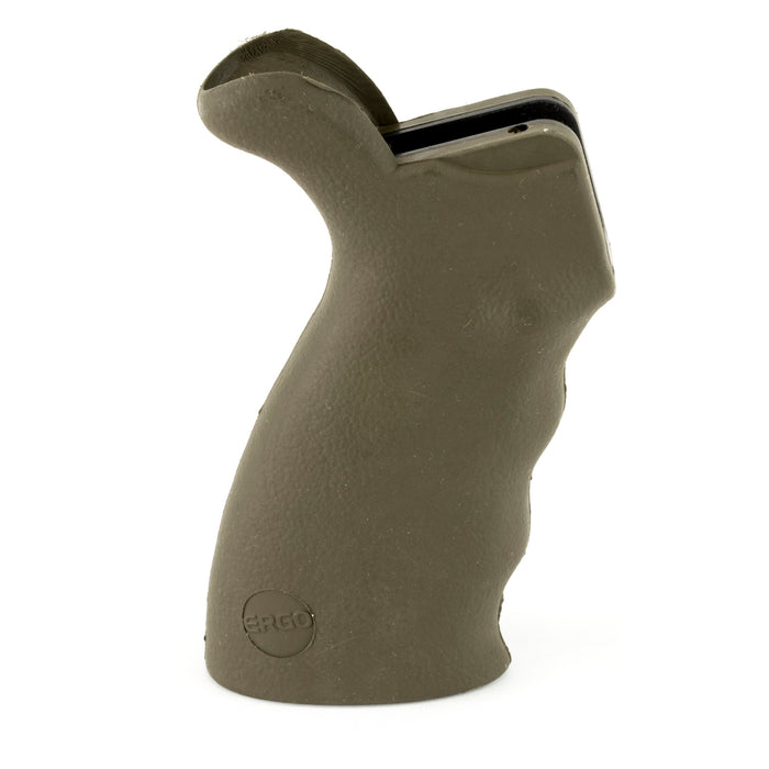 Ergo 2 Suregrip Ar15/m16