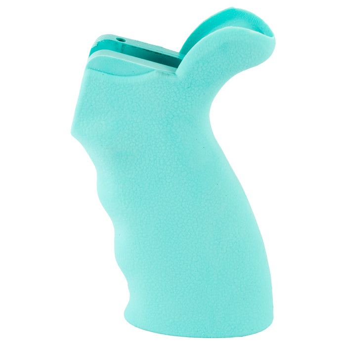 Ergo 2 Suregrip Ar15-m16 Robin's Egg