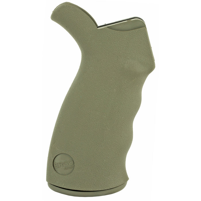 Ergo Suregrip Ar15/m16 Original