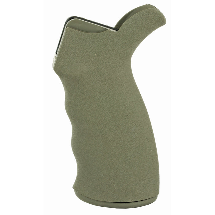 Ergo Suregrip Ar15/m16 Original