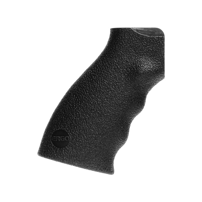Ergo 2 Flattop Ar15-ar10 Suregrip Bk