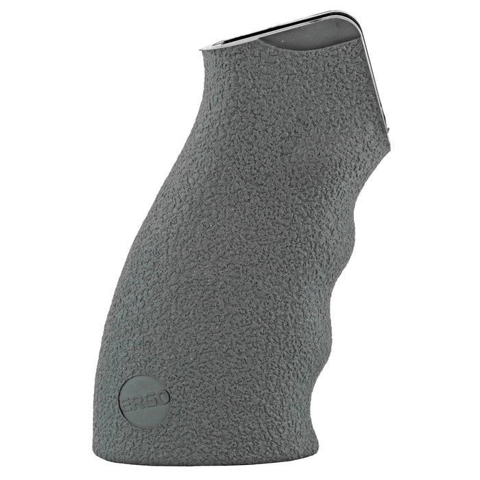 Ergo 2 Flattop Ar15-ar10 Suregrip Gg