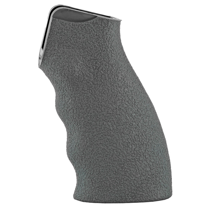 Ergo 2 Flattop Ar15-ar10 Suregrip Gg