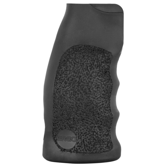 Ergo Tdx-0 Dlx Ar/m16 Flttp Grp