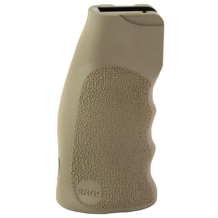 Ergo Tdx-0 Dlx Ar/m16 Flttp Grp