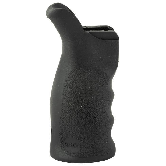 Ergo Tdx-0 Dlx Ar-m16 Angl Grp Blk