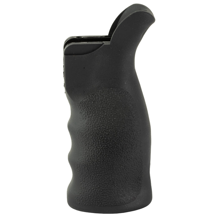 Ergo Tdx-0 Dlx Ar-m16 Angl Grp Blk
