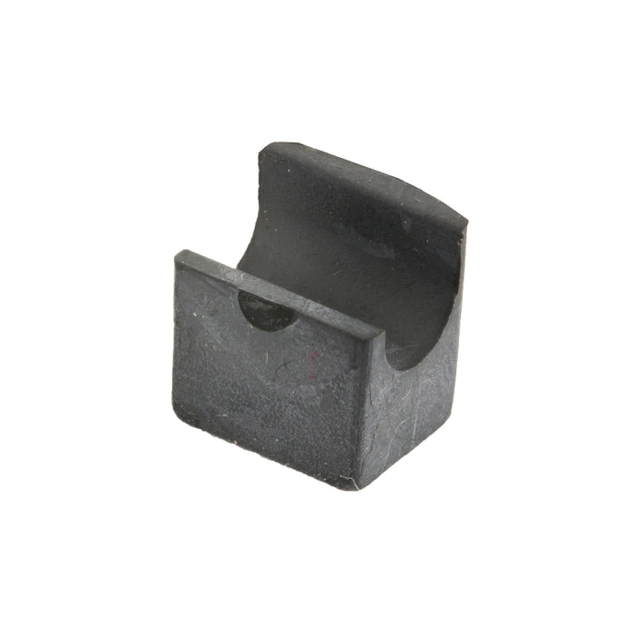 Ergo Grip Ar15-m16 Gapper