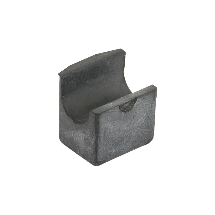 Ergo Grip Ar15-m16 Gapper