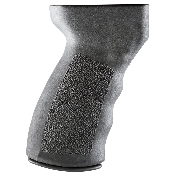 Ergo Suregrip Ak 47 Classic Blk