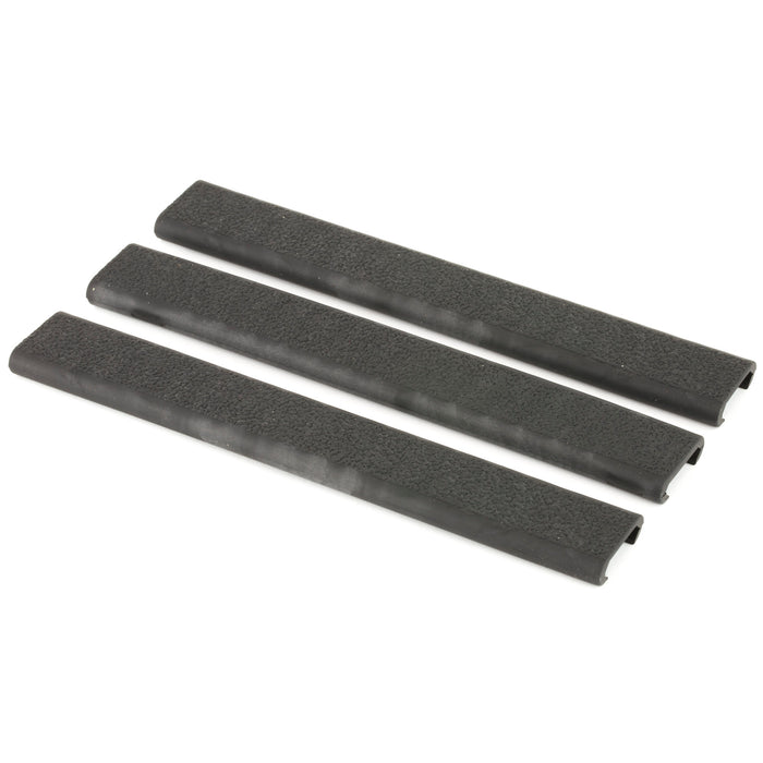 Ergo Txtrd Slm 18slot Rl Cvr 3pk