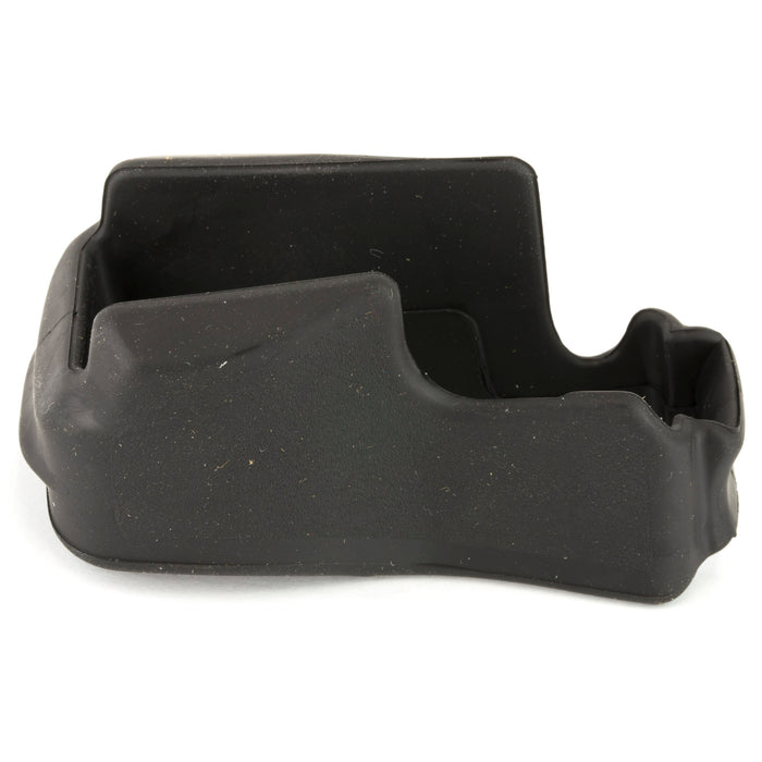 Ergo Never Quit Ar Magwell Grip