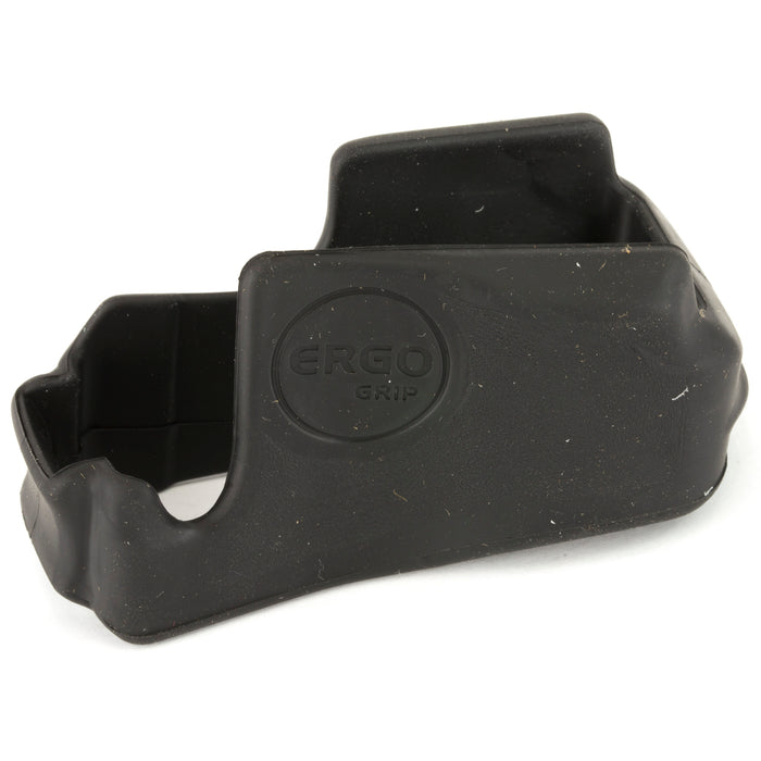 Ergo Never Quit Ar Magwell Grip