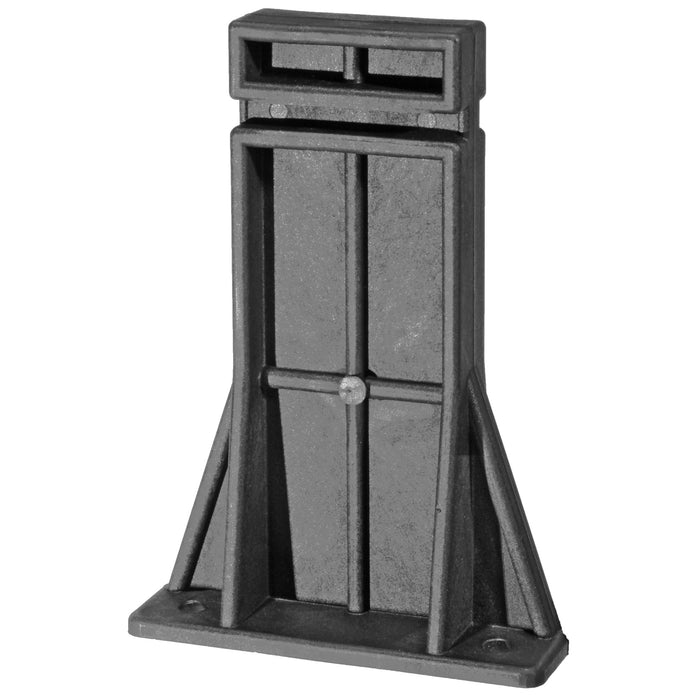 Ergo Armorers Block For Ar-15