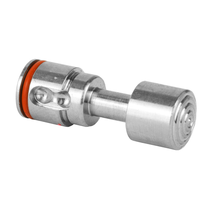 Elftmann Ambi Speed Safety Stainless