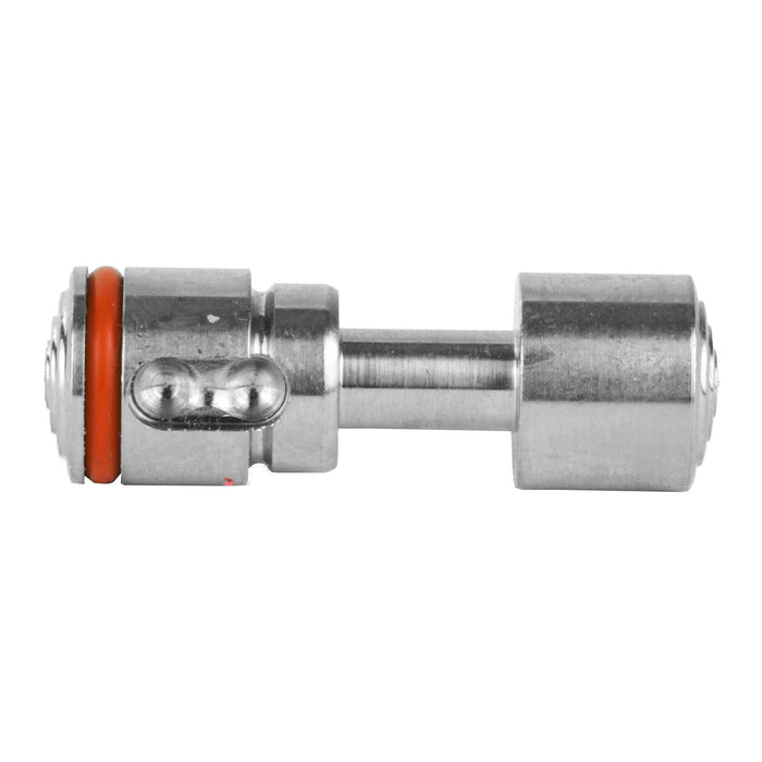 Elftmann Ambi Speed Safety Stainless