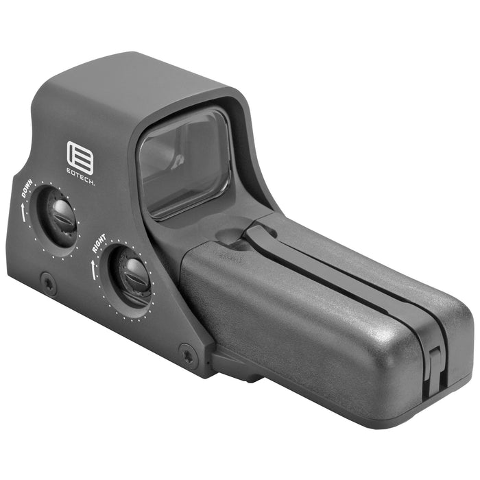Eotech 512 68 Moa Ring-moa Dot