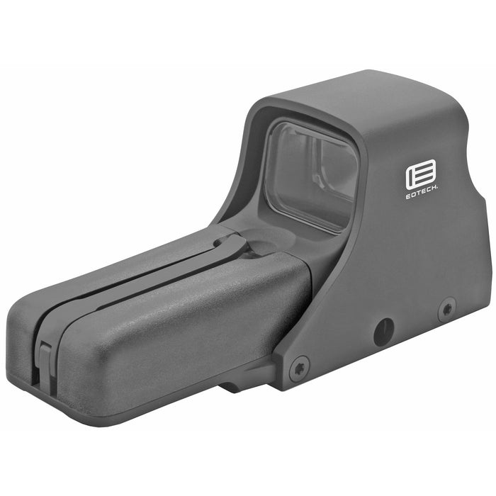 Eotech 512 68 Moa Ring-moa Dot