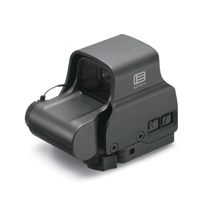 Eotech Exps3 68moa Ring-2-1moa Dots
