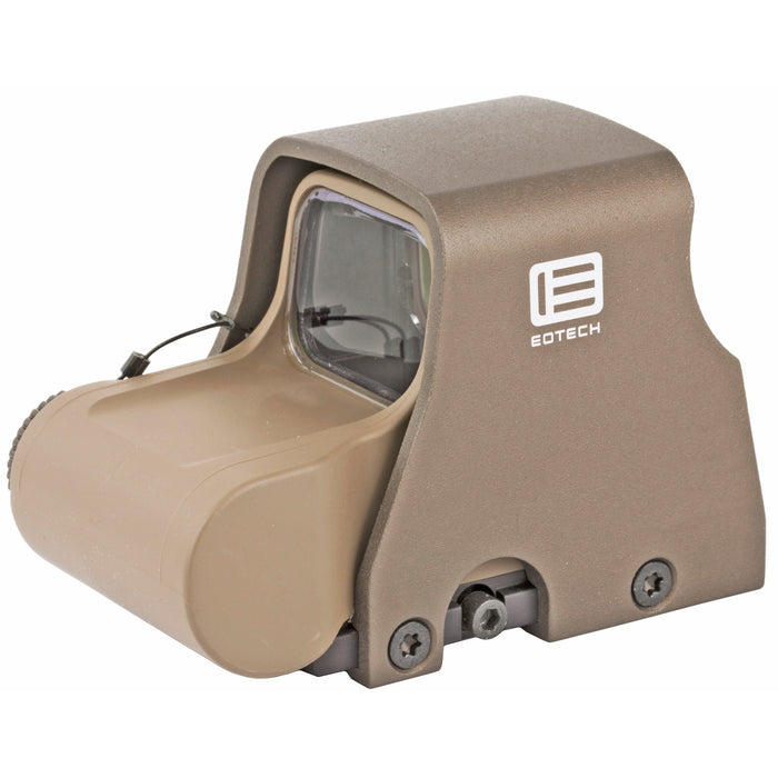 Eotech Xps2-0 68-1 Moa Cr123 Tan