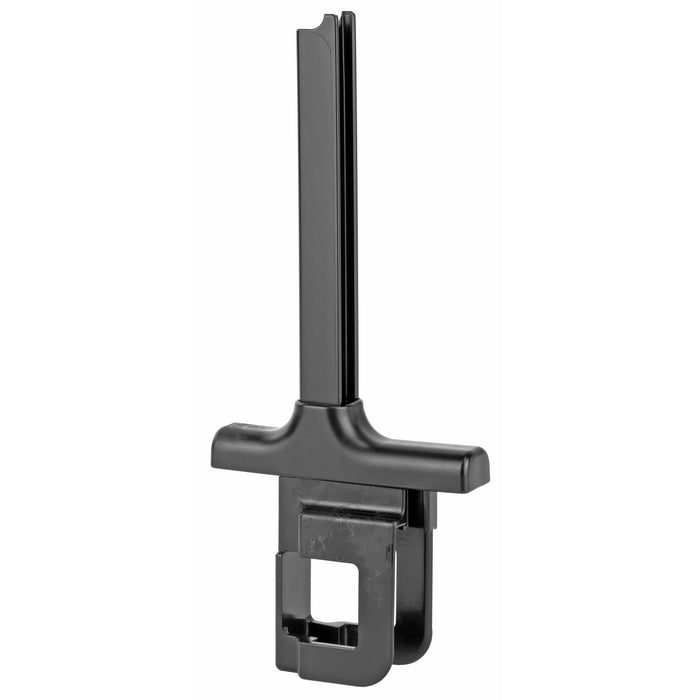 Ets Universal Rifle Mag Loader 223-9