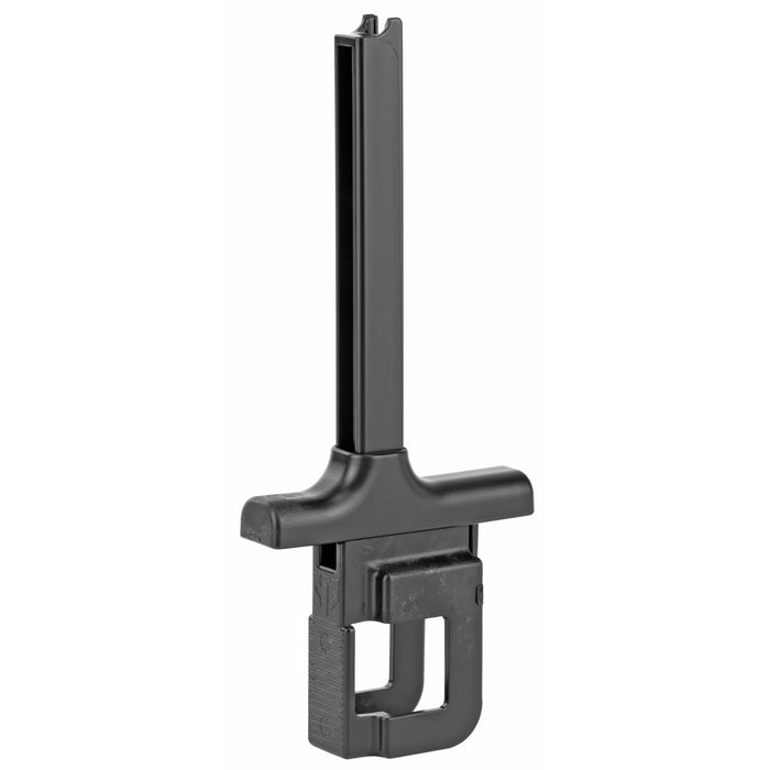 Ets Universal Rifle Mag Loader 223-9