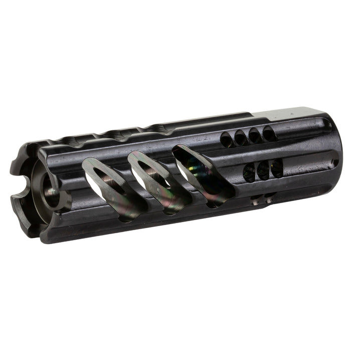F-1 Dragon Slay-ar Brake 5.56 Tblk