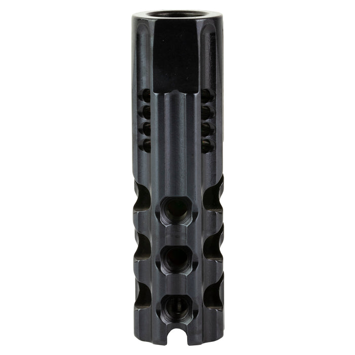 F-1 Dragon Slay-ar Brake 5.56 Tblk