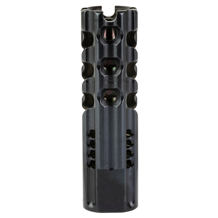 F-1 Dragon Slay-ar Brake 5.56 Tblk