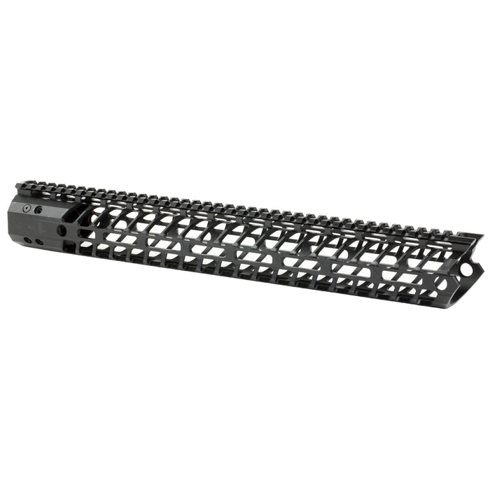 F-1 P7m Lite Handguard Black