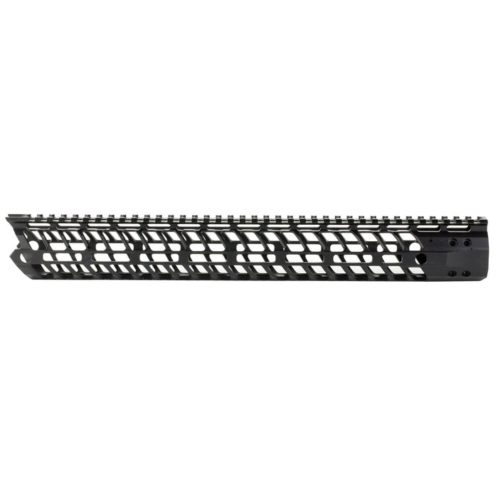 F-1 P7m Lite Handguard Black
