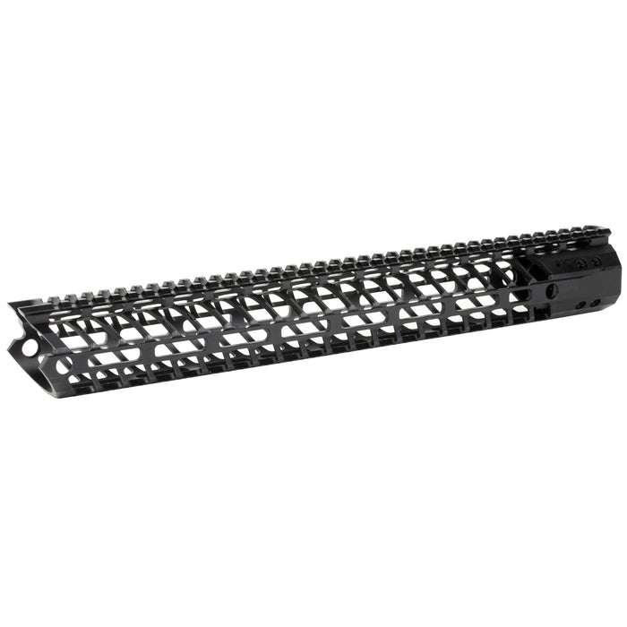 F-1 P7m Lite Handguard Black