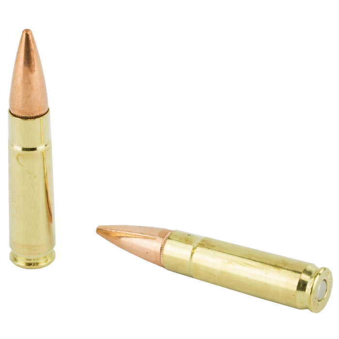 Fiocchi 300blk 150gr Fmjbt 50-500