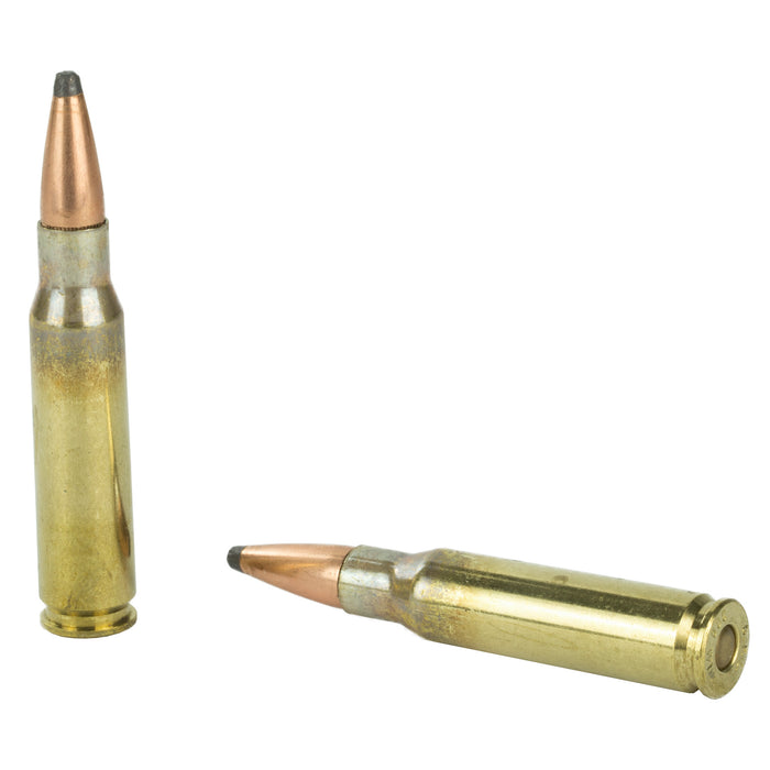 Fiocchi 308win 150gr Psp 20-200