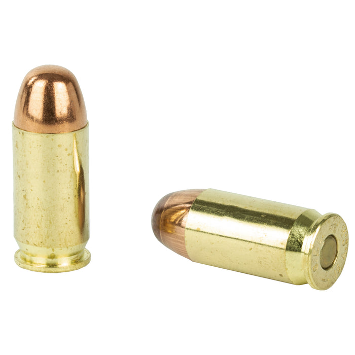 Fiocchi 45acp 230gr Fmj 50-500