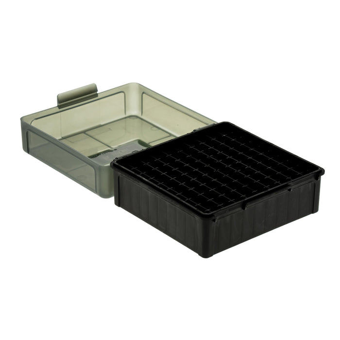 Frankford Ammo Box 243-308