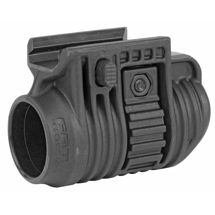 Fab Def Flashlight Adapter 1