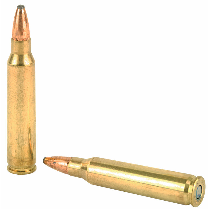 Fed Pwrshk 223rem 55gr Sp 20-200