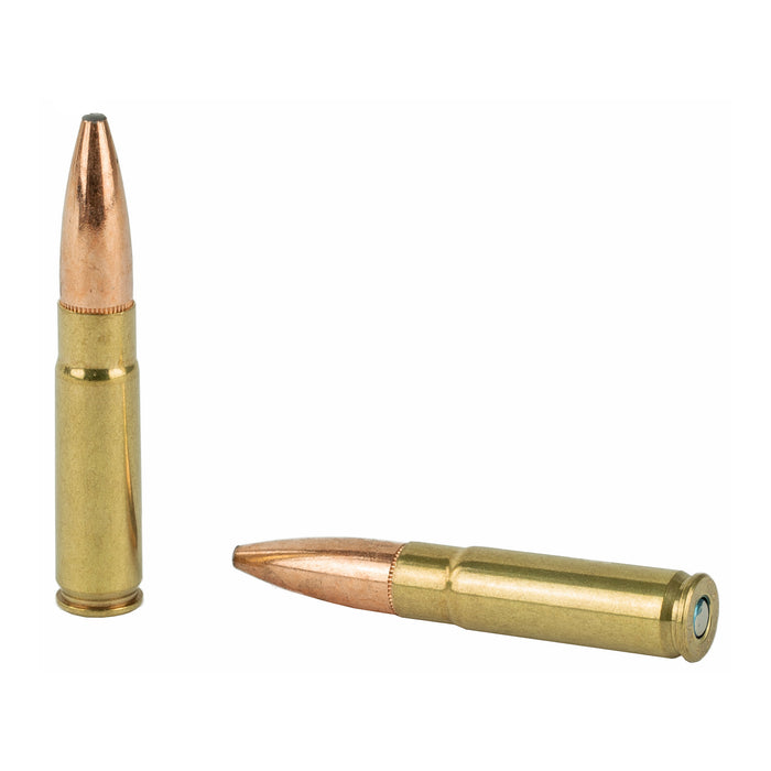 Fed 300blk 150gr Power-shk Sp 20-200