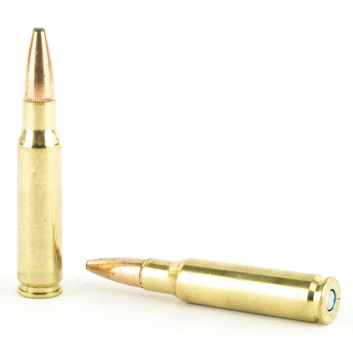 Fed Pwrshk 308wn 180gr Sp 20-200