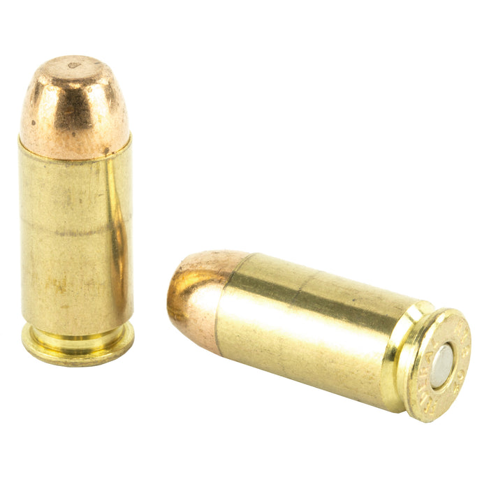 Fed Am Eagle 40sw 180gr Fmj 50-1000