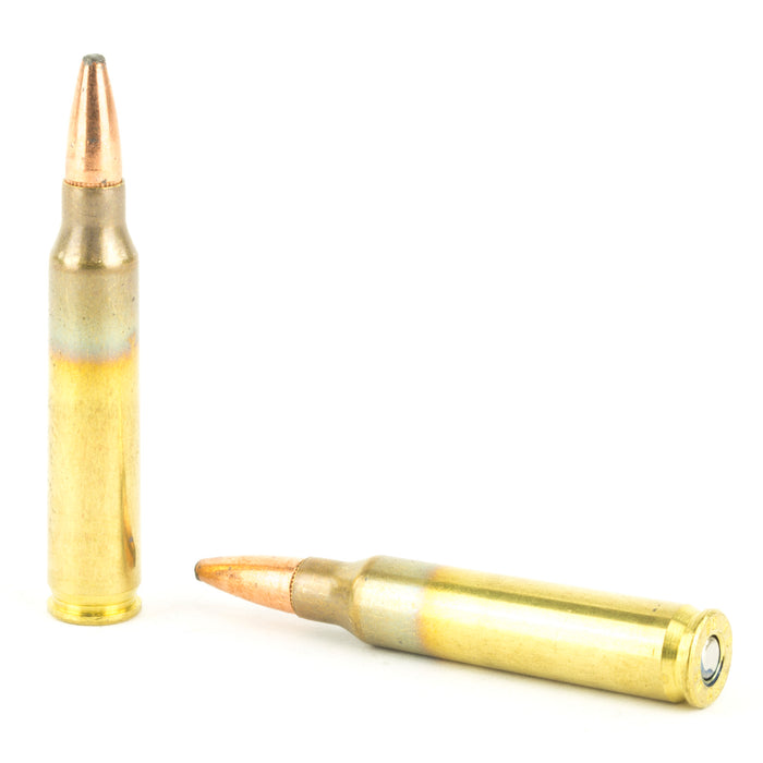 Fusion Msr 223rem 62gr Sp 20-200