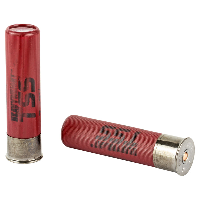 Fed Hvywght Tss 12ga 3.5" #7 5-50