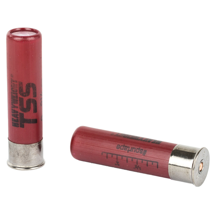 Fed Hvywght Tss 12ga 3.5" #9 5-50